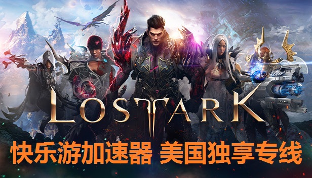 摩登7娱乐官方网站图片