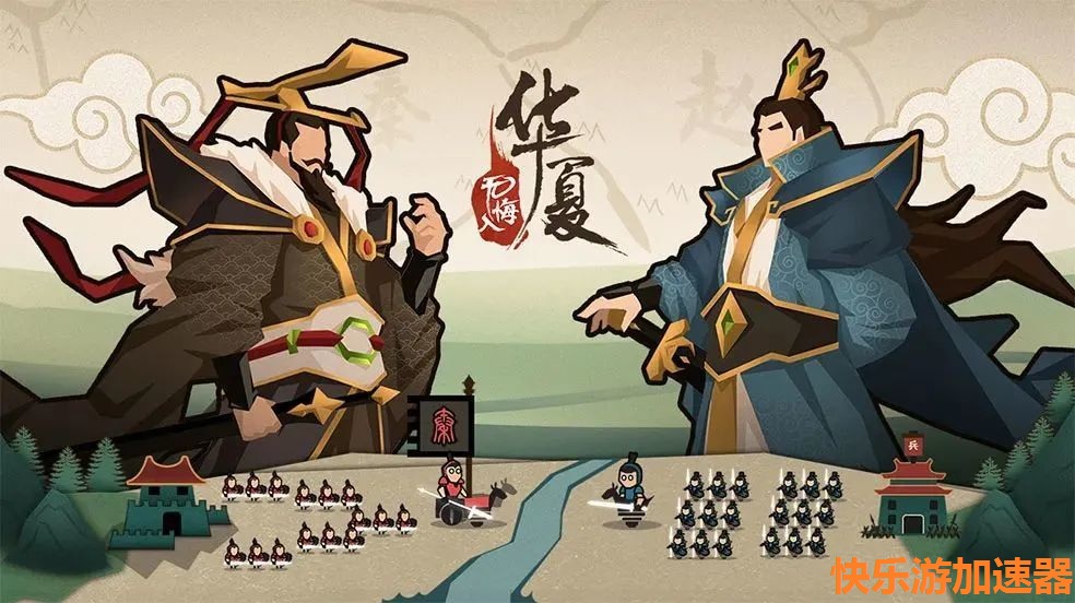 摩登7娱乐官方网站图片