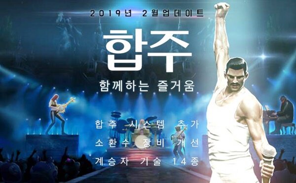 摩登7娱乐官方网站图片