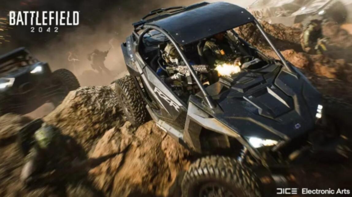 摩登7娱乐官方网站图片