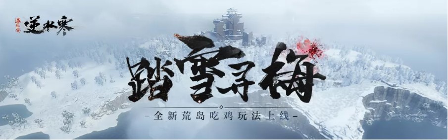 摩登7娱乐官方网站图片