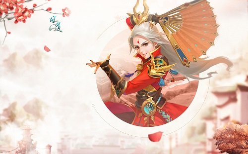 摩登7娱乐官方网站图片