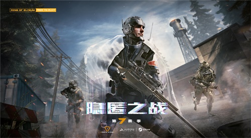 摩登7娱乐官方网站图片