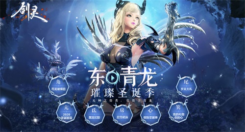 摩登7娱乐官方网站图片