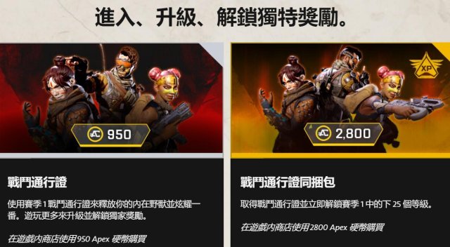 摩登7娱乐官方网站图片