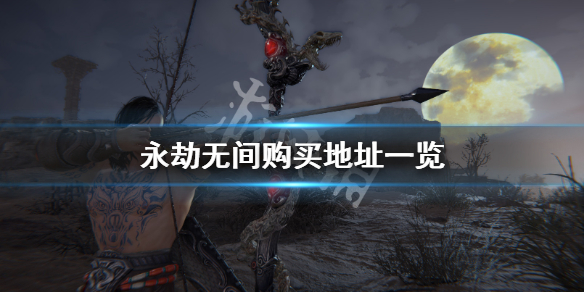 摩登7娱乐官方网站图片