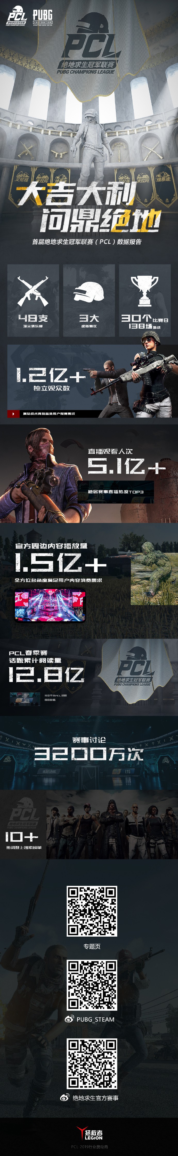 摩登7娱乐官方网站图片