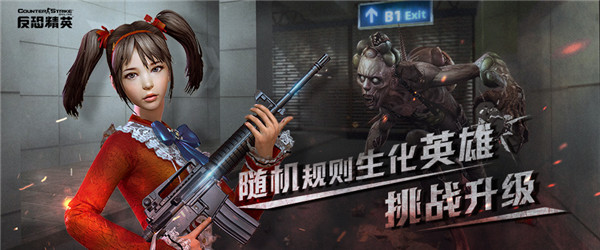 摩登7娱乐官方网站图片