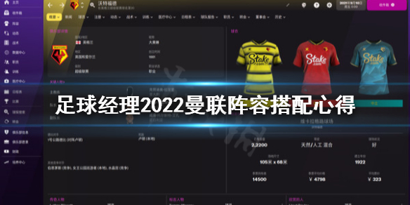 摩登7娱乐官方网站图片