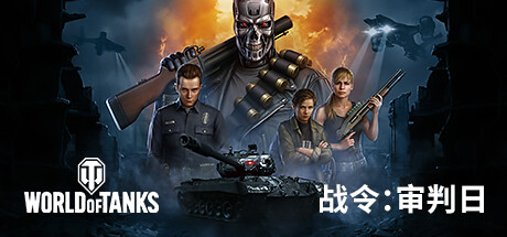 摩登7娱乐官方网站图片