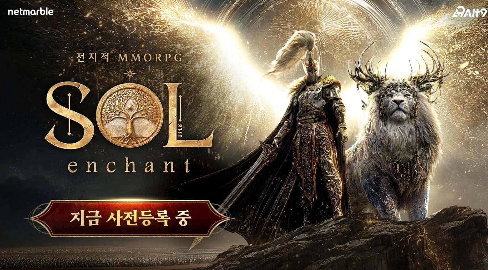 摩登7娱乐官方网站图片