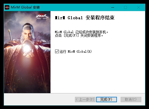 摩登7娱乐官方网站图片