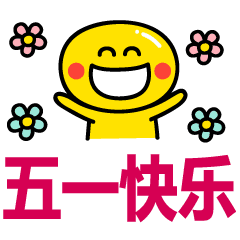 摩登7娱乐官方网站图片
