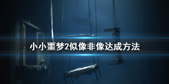 摩登7娱乐官方网站图片