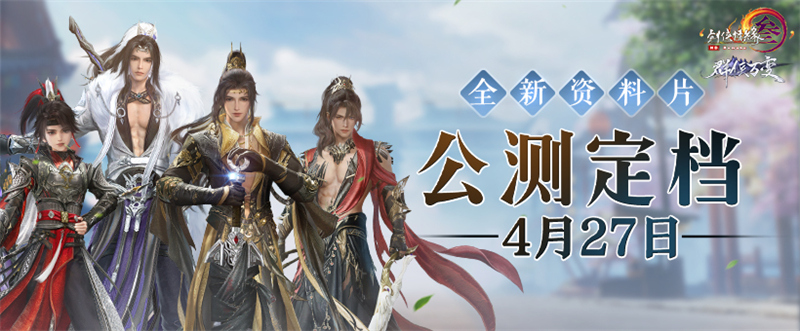 摩登7娱乐官方网站图片