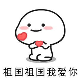 摩登7娱乐官方网站图片