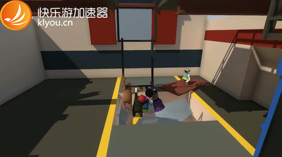 摩登7娱乐官方网站图片