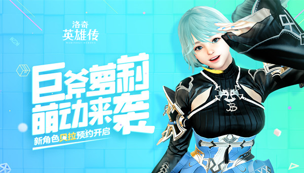 摩登7娱乐官方网站图片