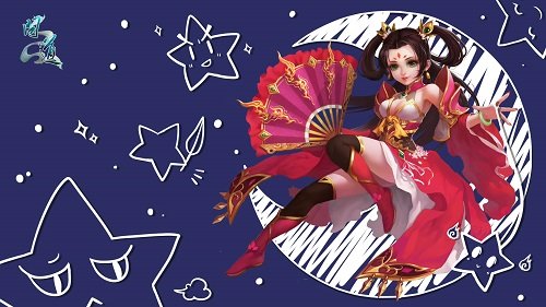 摩登7娱乐官方网站图片