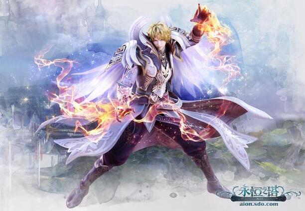 摩登7娱乐官方网站图片