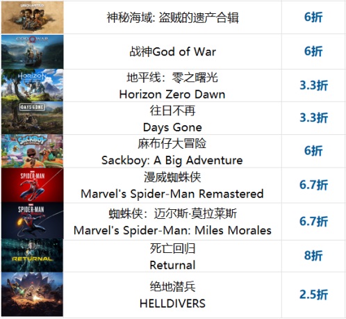 摩登7娱乐官方网站图片