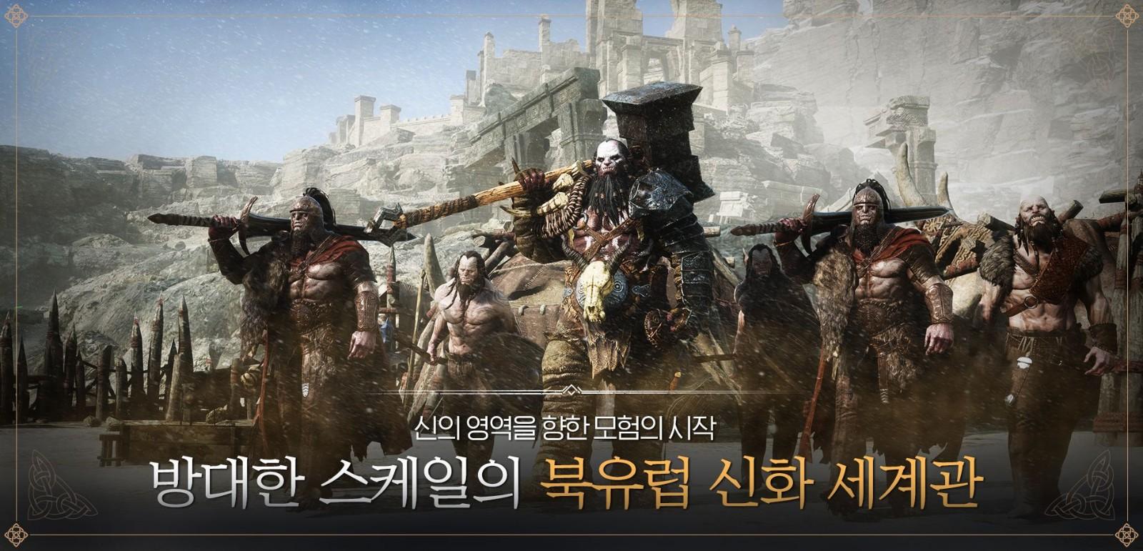 摩登7娱乐官方网站图片