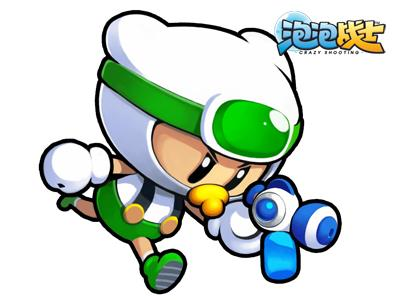 摩登7娱乐官方网站图片