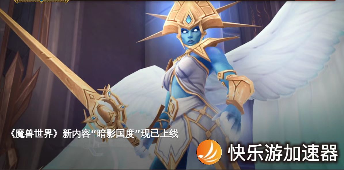 摩登7娱乐官方网站图片
