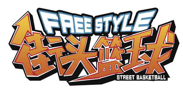 摩登7娱乐官方网站图片
