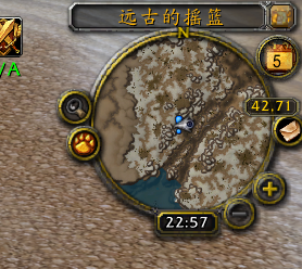 摩登7娱乐官方网站图片