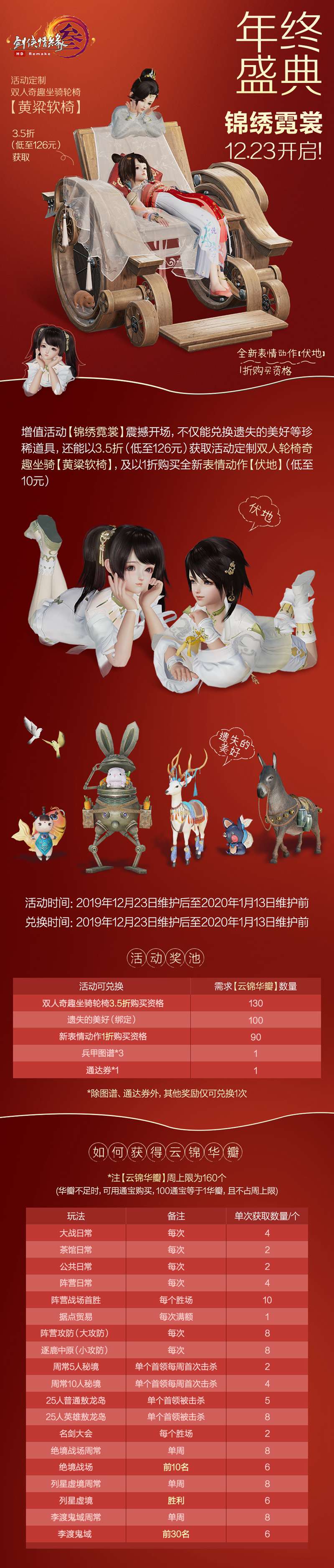 摩登7娱乐官方网站图片