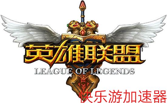 摩登7娱乐官方网站图片