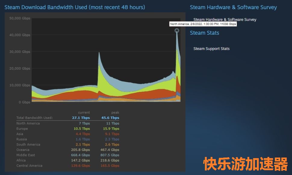 摩登7娱乐官方网站图片
