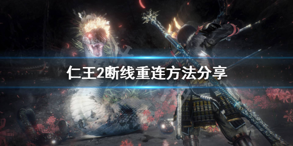 摩登7娱乐官方网站图片