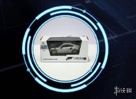 摩登7娱乐官方网站图片