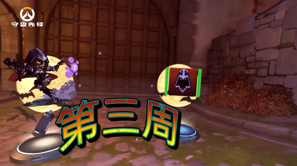 摩登7娱乐官方网站图片