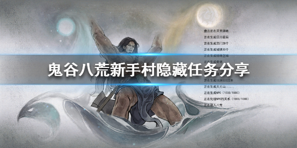 摩登7娱乐官方网站图片