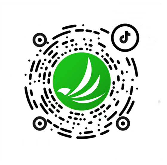 摩登7娱乐官方网站图片