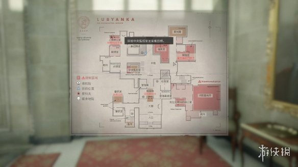 摩登7娱乐官方网站图片