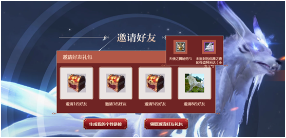 摩登7娱乐官方网站图片