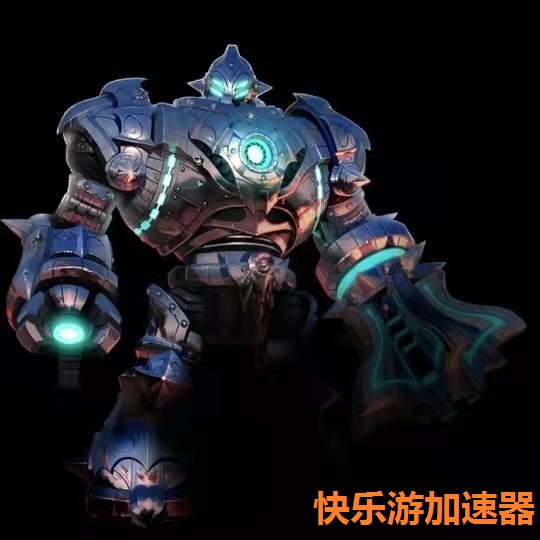 摩登7娱乐官方网站图片