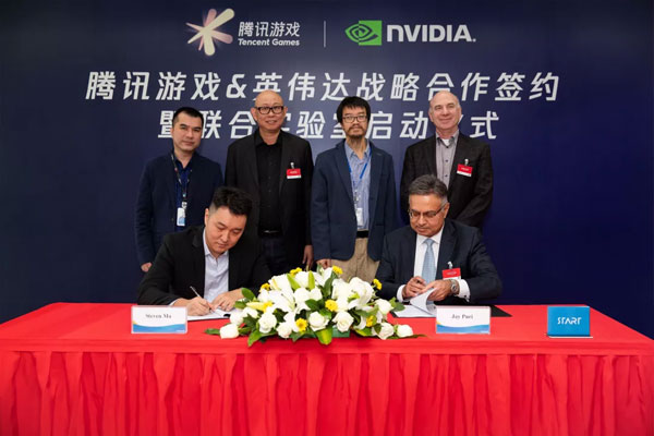 摩登7娱乐官方网站图片