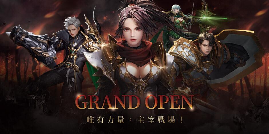 摩登7娱乐官方网站图片