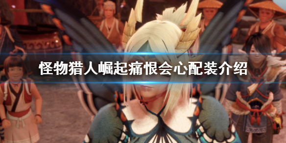 摩登7娱乐官方网站图片