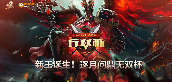 摩登7娱乐官方网站图片