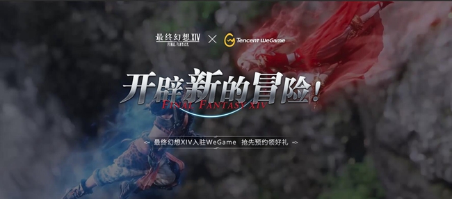 摩登7娱乐官方网站图片