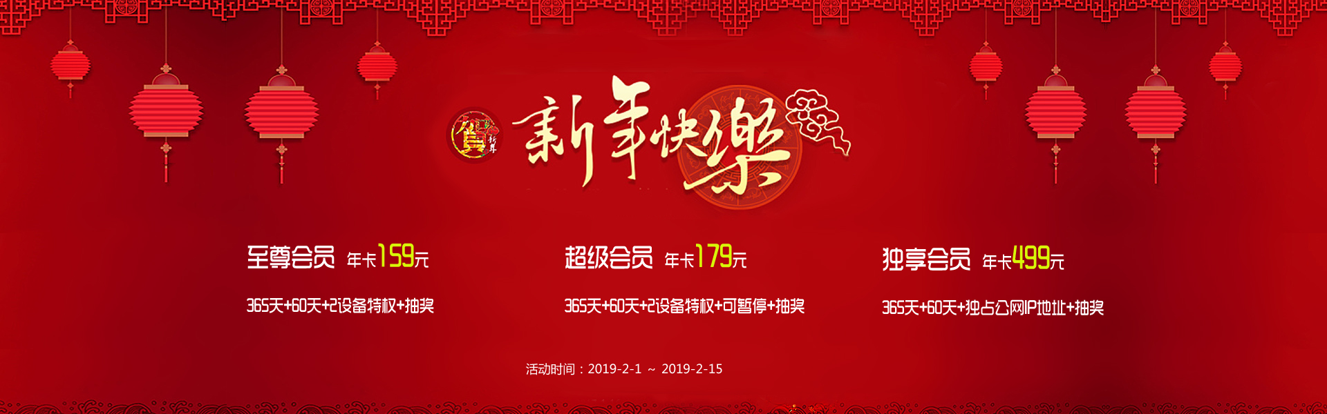 摩登7娱乐官方网站图片
