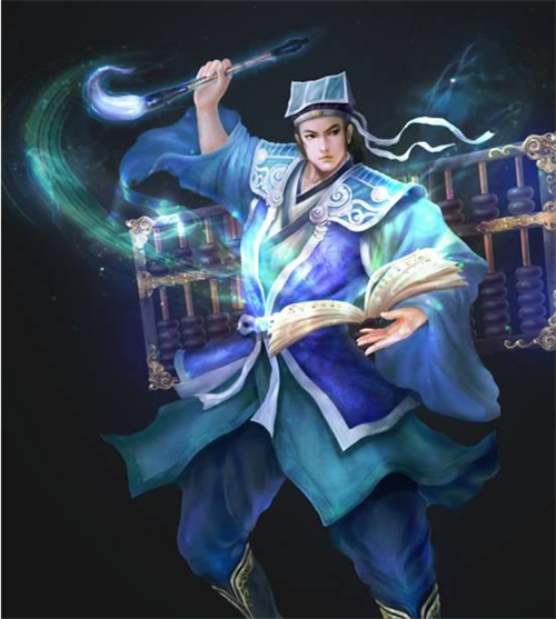 摩登7娱乐官方网站图片