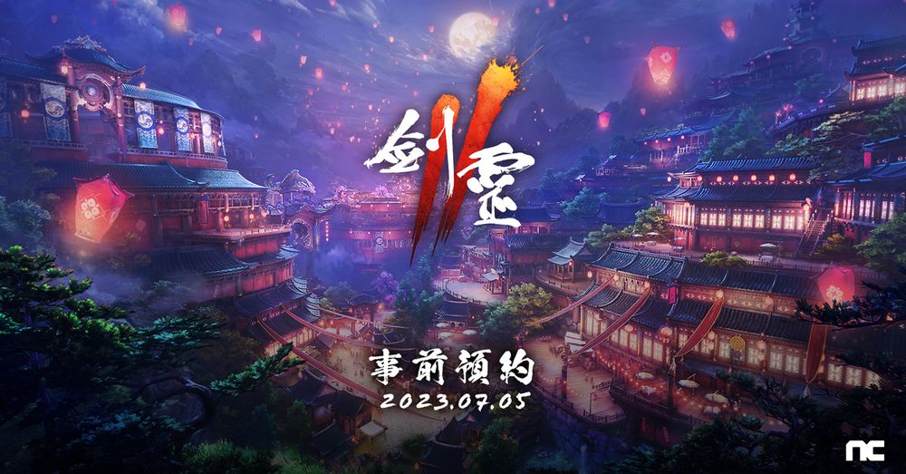 摩登7娱乐官方网站图片