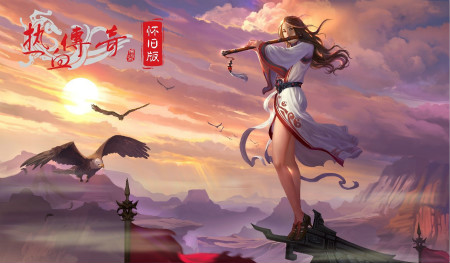 摩登7娱乐官方网站图片